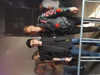KAAZE