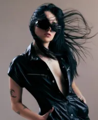 Mariana Bo