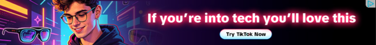 Advertisement