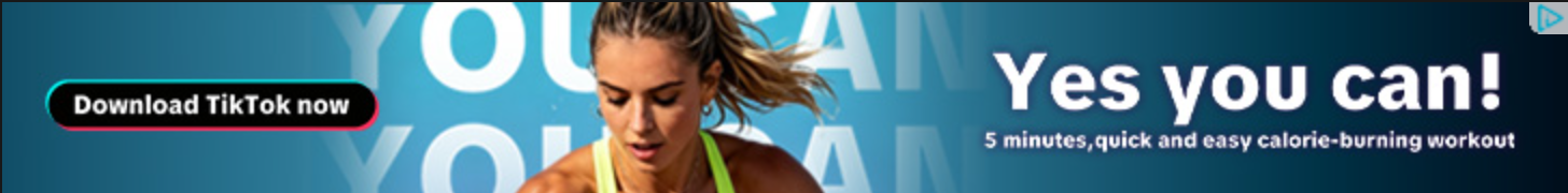 Advertisement